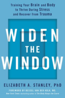Widen_the_window